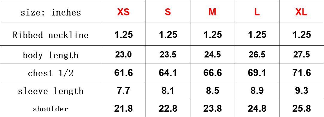 KZYFSN Jimi Hendrix Tee Black